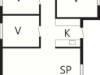 Bild 2 - Planlösning