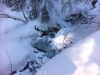 Bild 15 - Ude