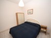 Bilde 8 - Inne