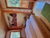 Image 5 - Inside