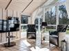 Bild 5 - Wohnzimmer