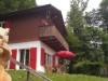 Bilde 3
