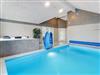 Billede 36 - Pool