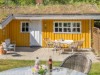 Bilde 19 - Terrasse