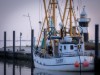Billede 39