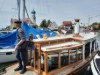 Billede 29