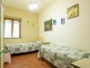 Image 11 - Inside