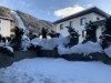 Image 13 - Outside