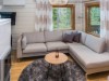 Bild 10 - Inde