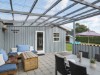 Bild 14 - Terrass