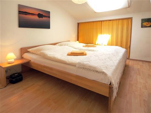 Ferielejlighed - 4 personer -  - Stücker Straße - 19073 - Dümmer