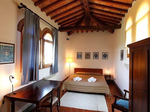 Ferienhaus - 2 Personen -  - paterno - 50020 - San Casciano In Val Di Pe