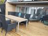 Billede 20 - Terrasse