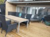 Billede 20 - Terrasse