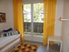 Bild 16 - Inde