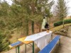 Billede 14 - Ude