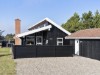 Bild 24 - Fasad