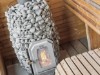 Billede 11 - Udendørs sauna