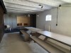 Bild 33