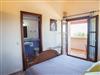 Billede 25 - Inde