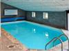 Billede 10 - Pool