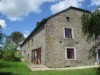 Bild 14