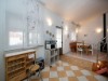 Bild 22