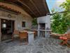 Image 5 - Outside