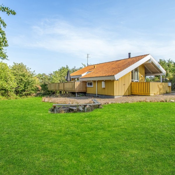 Emne nr.: 130-I56275