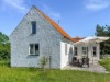 Bild 17