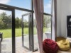 Bild 19