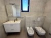 Bild 26 - Innen