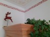Bild 22