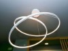 Bild 45 - Innen