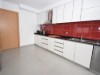 Bild 21