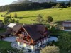 Bild 53