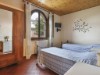 Bild 12 - Innen