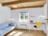Bild 17