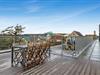 Billede 22 - Terrasse