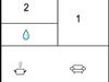 Image 19 - Floor plan