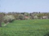 Bilde 3