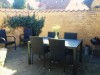 Bild 19