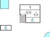 Image 30 - Floor plan