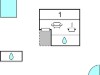 Image 30 - Floor plan