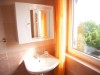Bild 22 - Innen