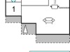 Billede 34 - Plantegning