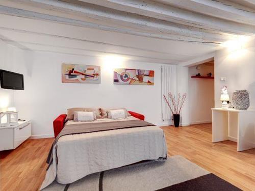 Feriehus / leilighet - 4 personer -  - 30121 - Venice