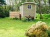 Bild 22
