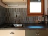 Bild 52