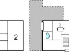 Bild 19 - Planlösning